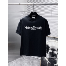 Mmj T-Shirts